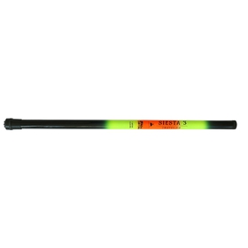 Abu Garcia prut Siesta Traveller 3m 