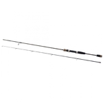 Berkley prut Fireflex spin 2,13m 22g