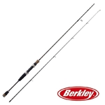 Berkley prut Fireflex spin L7 2,13m 21g