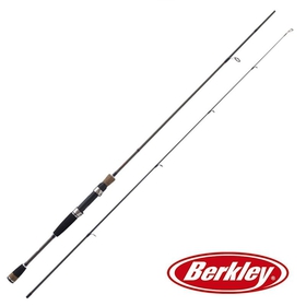 Berkley prut Fireflex spin M7 2,13m 35g