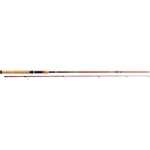 Berkley prut Cherrywood Original Spin 2,1m 7-28g