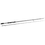 Berkley prut AIR rod 2,13m 30g