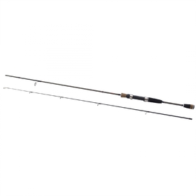 Berkley prut Fireflex spin UL 2,13m 4-12g