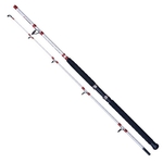 Shakespeare prut Omni 7FT Boat 20-30lb