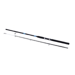 Shakespeare prut Beta 7FT Boat 20-30lb