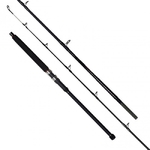 Shakespeare prut UGLY Stik GX2 2,2m 30-50lb