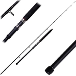 Shakespeare prut UGLY Stik GX2 Boat 2,4m 12-20lb