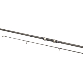JRC prut Contact 13ft 3,9m 3,5lbs