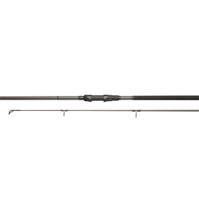 JRC prut Cocoon 3,6m 12ft 3lb 3 díly 