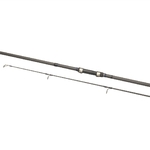 JRC prut Contact 3,6m 12ft 5,5lbs SPOD