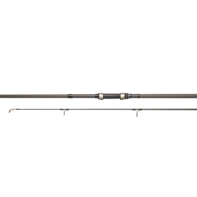 JRC prut Contact 3m 3lb 2díly