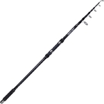 Shakespeare prut Cypry 2 Carp Tele 3,9m 3,5lbs