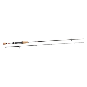 Mitchell prut Epic RZ 2,12m 5-15g