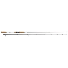 Mitchell prut Epic ML 2,40m 2-12g 