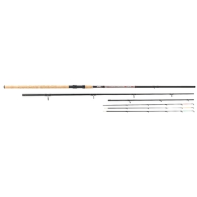 Mitchell prut Avocet feeder R 3,3m 90g