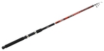 Mitchell prut Catch T spin 1,8m 15g