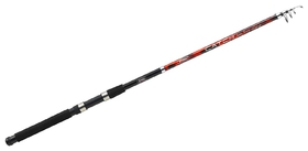 Mitchell prut Catch T spin 1,8m 15g