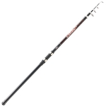 Mitchell prut Catch T- Power 3,5m 150g