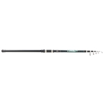 Mitchell prut Catch Power T 4,2m 150g