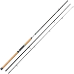 Mitchell prut Epic Lake 3,6m 35g