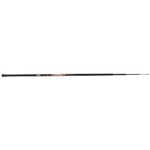 Mitchell prut Catch Pole 4m Telescopic