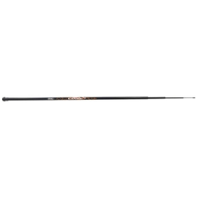 Mitchell prut Catch Pole 4m Telescopic