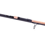 Wychwood prut Riot 3,6m 12ft 3.25lb Cork