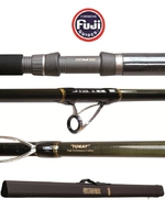 Guner 20-2,25m/400g