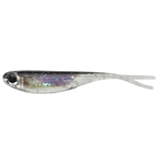 Berkley Smáček PowerBait Drop Shot Minnow Ayu 8cm