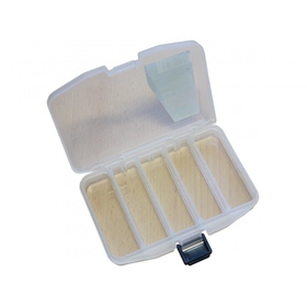 Meiho krabička SFC Lure Case F (L-F)