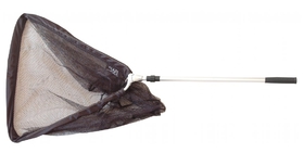Carp system podběrák pevný