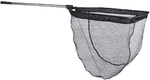 Carp system podběrák pevný Sklopka 