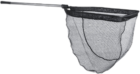 Carp system podběrák pevný Sklopka 