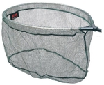 Carp system podběráková hlava ECO 3 