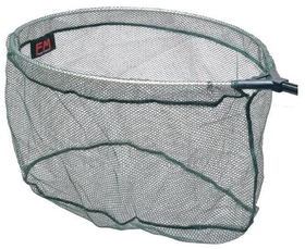 Carp system podběráková hlava ECO 3 