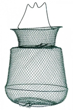 Carp system vezírek drátěný 45cm