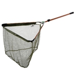 Giants Fishing podběrák Specialist Landing Net