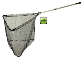 Giants Fishing podběrák Strong Alu Landing Net 