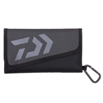 Daiwa Wallet pouzdro