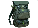 Carp System Batoh CS Lux