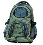 Carp system Batoh ECO