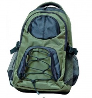 Carp system Batoh ECO