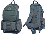 Carp system Batoh CS LUX 