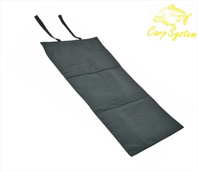 Carp system Podložka feeder malá