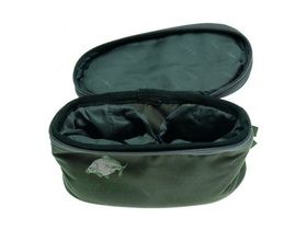 Carp system pouzdro na cívky 