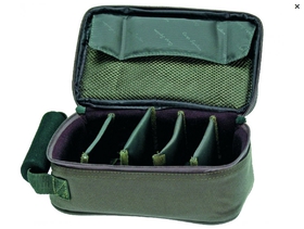 Carp system obal na olůvka 
