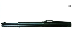 Carp system Tubus na pruty plastový
