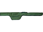 Carp system obal na prut 135cm