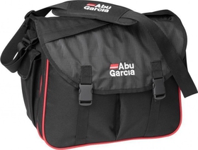 ABU Garcia taška All-Round Game Bag