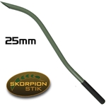 Gardner vrhací tyč 22mm
